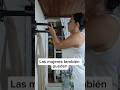 Las mujeres también pueden