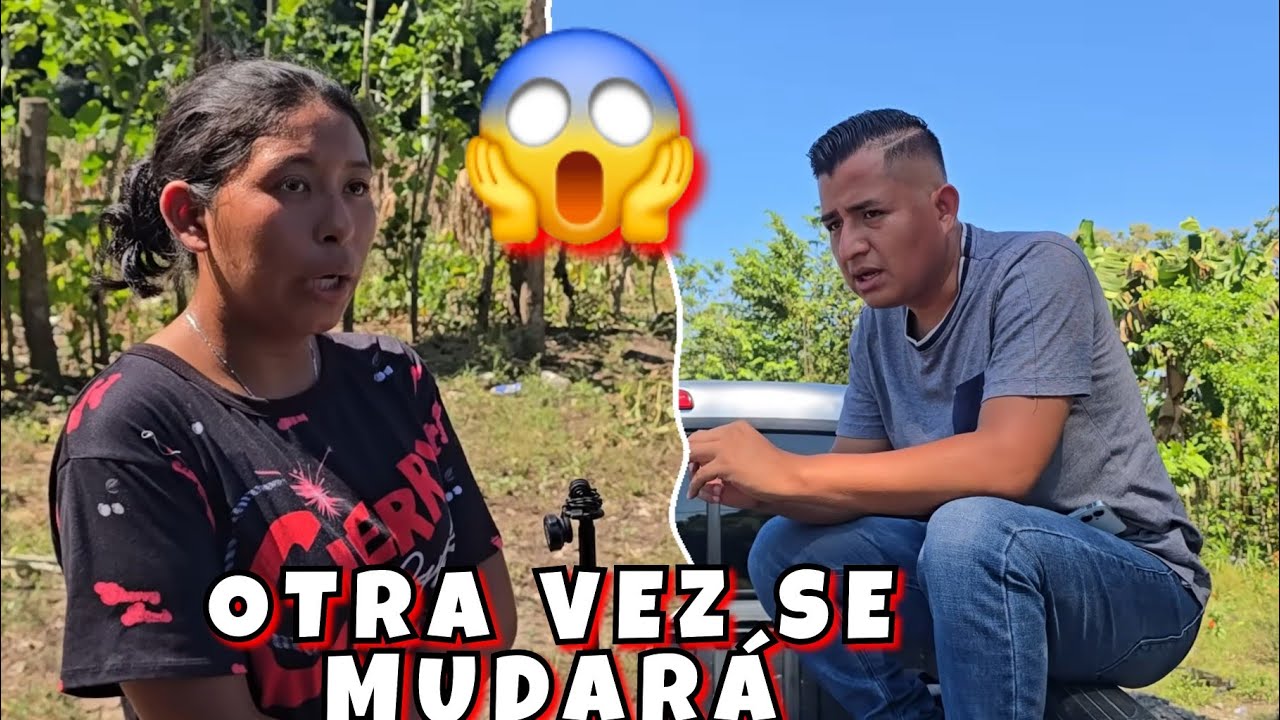 Urgente 😭 ROSITA SERÁ ECHADA DE SU CASA - Tarde O Temprano Se Irá A La Calle, TERRIBLE NOTICIA