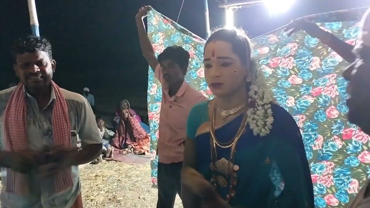 கந்தா சிவ மைந்தா வந்தா வரம் தந்தருள்வாய் பாடல் காட்டுஎடையார் ராமசாமி 8675371051