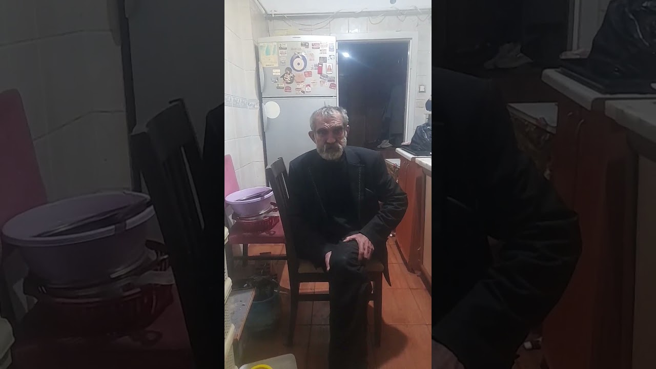 Sibel Baysal mutfagından tekdis yemektarifleri