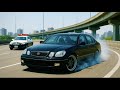 【雑談】首都高を爆走 交通違反をする車 危険な煽り運転をブチかます！#shorts
