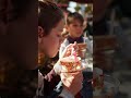 Ice Cream: From Cow to Cone
