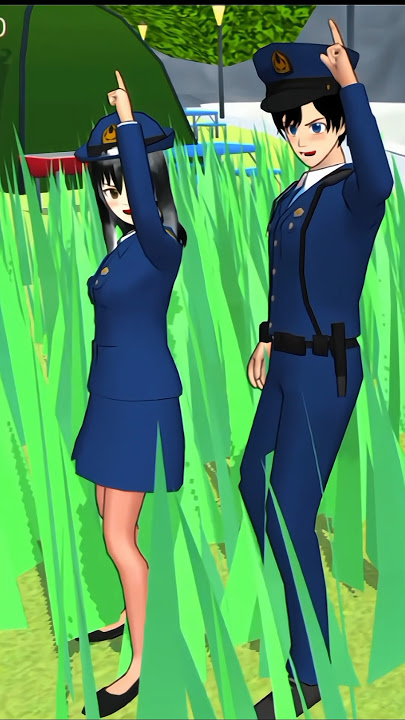 Hayang Jajan #sakuraschoolsimulator #shorts #shortvideos #animation #viralvideos