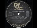 Public Enemy Timebomb mp3
