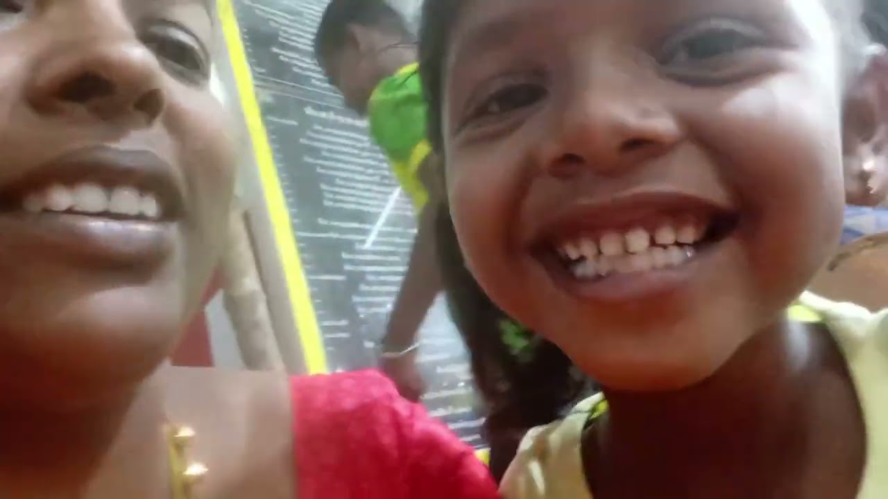 ஆலடி🙏 அம்மன் 🙏கோவில்🙏 விளக்கு 🙏பூஜை 💖🙏13.02.2026🙏