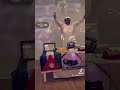 العرباوي بوسالم