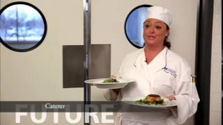The Future of You | LLCC