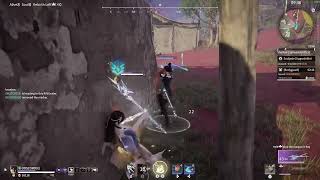 Hard To Kill