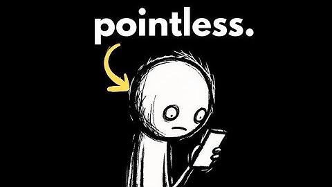 Not Giving a F*ck is simple، actually