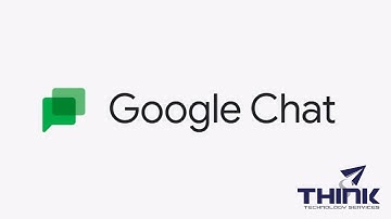 Boost teamwork and collaboration with Google Chat and Spaces