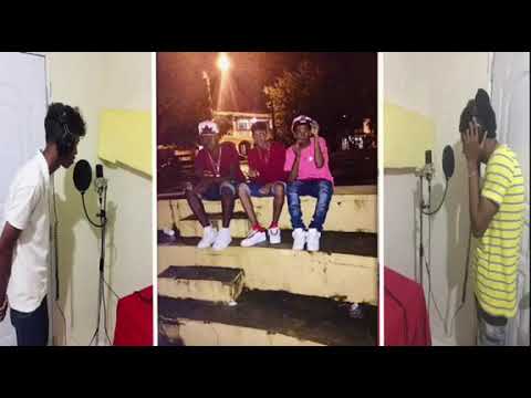 Watch BABY23RD❌Leovaldo❌YOME Desplaso en el Suzuki { Dembow } audio 💥💥 on YouTube Watch BABY23RD❌Leovaldo❌YOME Desplaso en el Suzuki { Dembow } audio 💥💥 on YouTube