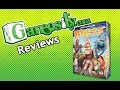 Gameosity reviews custom heroes