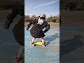 ここでもイケるの‼︎?