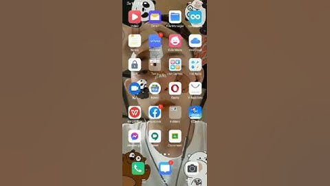 ★Procedure on Installing Application Software★