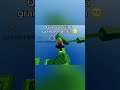 Sua idade apareceu? 🫠 #roblox #canseideflopar #memes #desflopacomu #rblx #viraliza #shorts #foryou