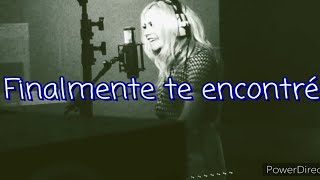 Skachat Besplatno Pesnyu Pixie Lott Your Love Keeps Lifting Me Higher And Higher V Mp3 I Bez Registracii Mp3hq Org mp3hq org