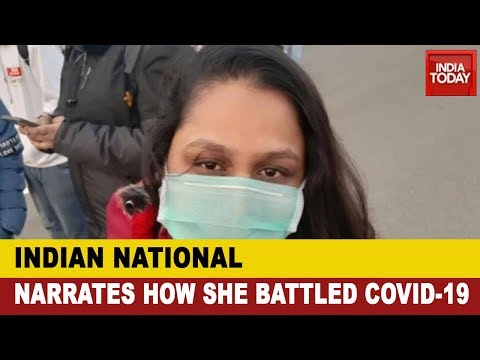 covid-19:-indian-national-returned-from-wuhan-talks-to-india-today,-explains-her-quarantine-process