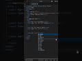 HTML ✨#shorts #shortvideo #short #viral #viralvideo #viralvideos #tranding #youtubeshorts #explore