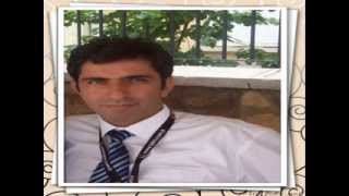 Müslüm Cihan Tanrim Bütün Kullarini Sen Affetsen Ben Affetmem