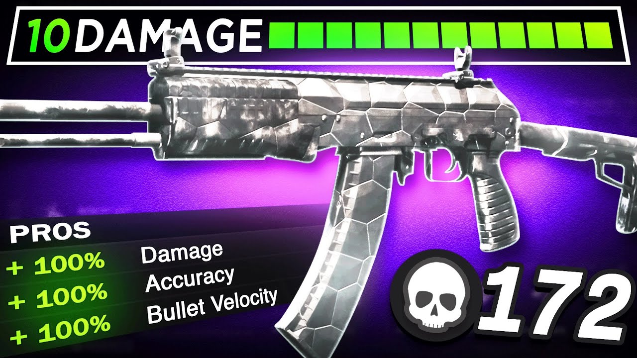 the-amazing-sva-545-setup-in-mw3-best-sva-545-class-setup-youtube