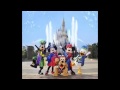 【ディズニー作業用BGM】東京ディズニーランド アトラクションメドレー 高音質 Tokyo Disney Resort Attraction