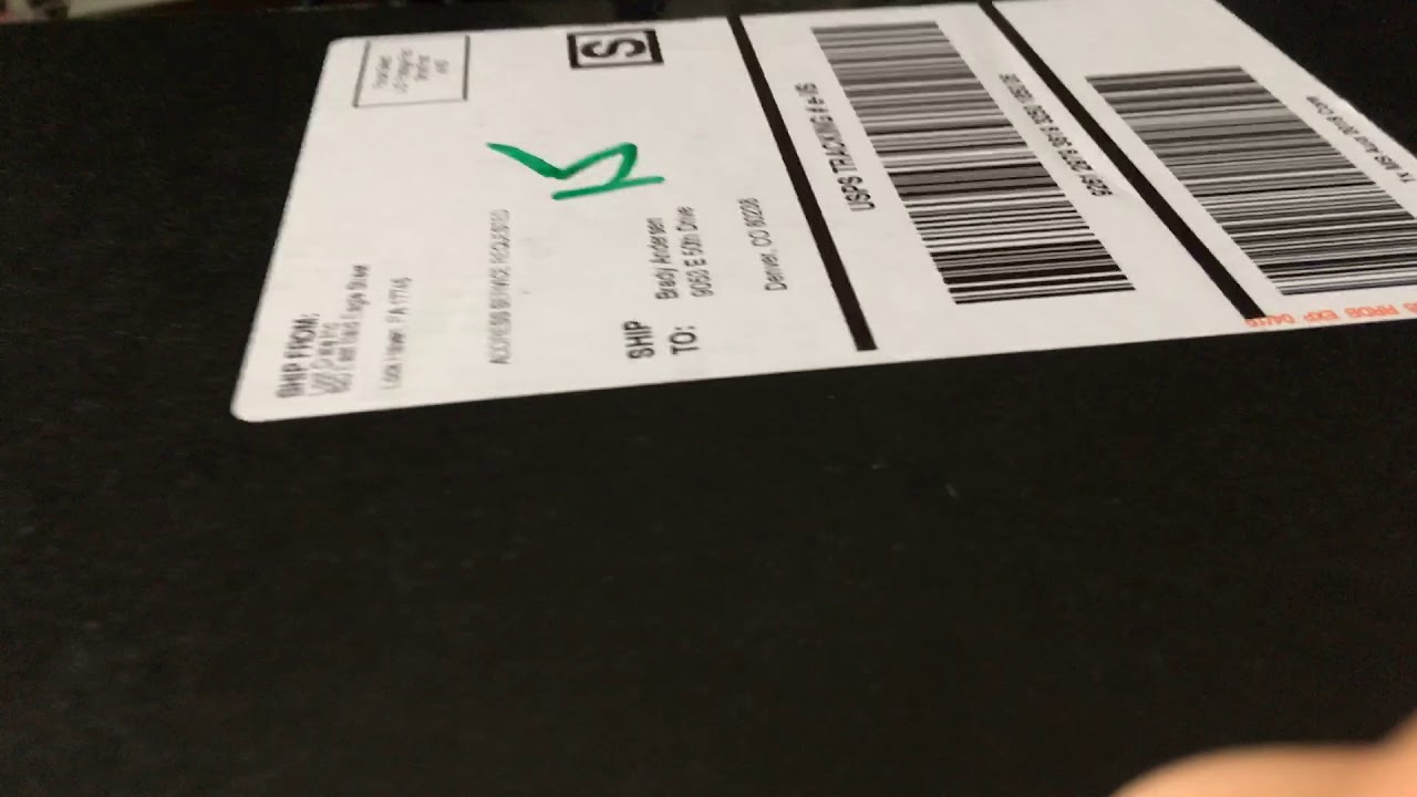 Loot crate  August unboxing