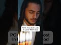 POV: You Are Lost In Love With GOD! #gospelmusic #godmusic #jesuschrist #gospelsongs