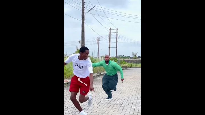 New brain jotter dance challenge #brainjotter #dancechallenge