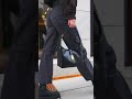 Day-To-Night Bags