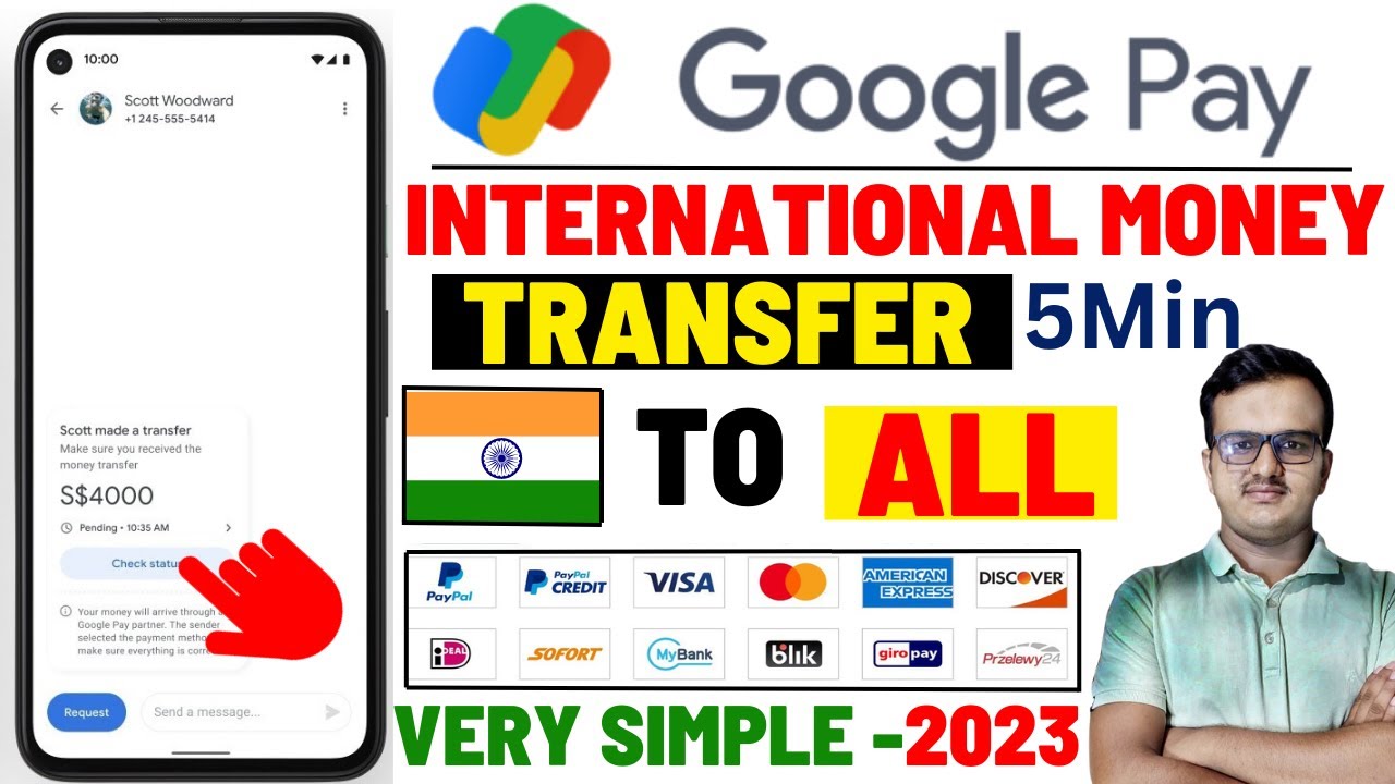 google-pay-international-transfer-western-union-wise-google-pay