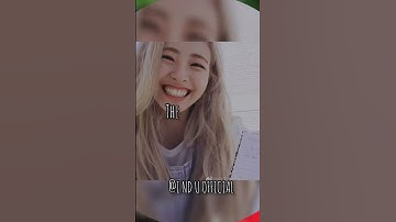 Every Friends Group Has 5 Types Of People *Itzy* #shorts #itzy #midzy #yeji #lia #ryujin #chae #yuna