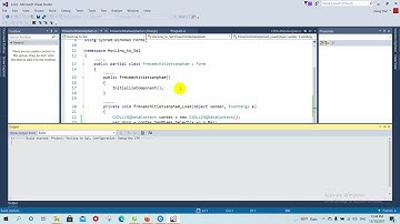 33  Linq to sql server cách xem chi tiết sản phẩm