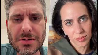 Information ETHAN KLEIN EXPOSED By Wife: 6-Month AFFAIR Alleged, H3 Crew QUITS, Podcast SUSPENDED! Guide