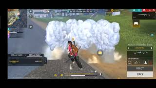 Ajju bhay gamming screenshot 4