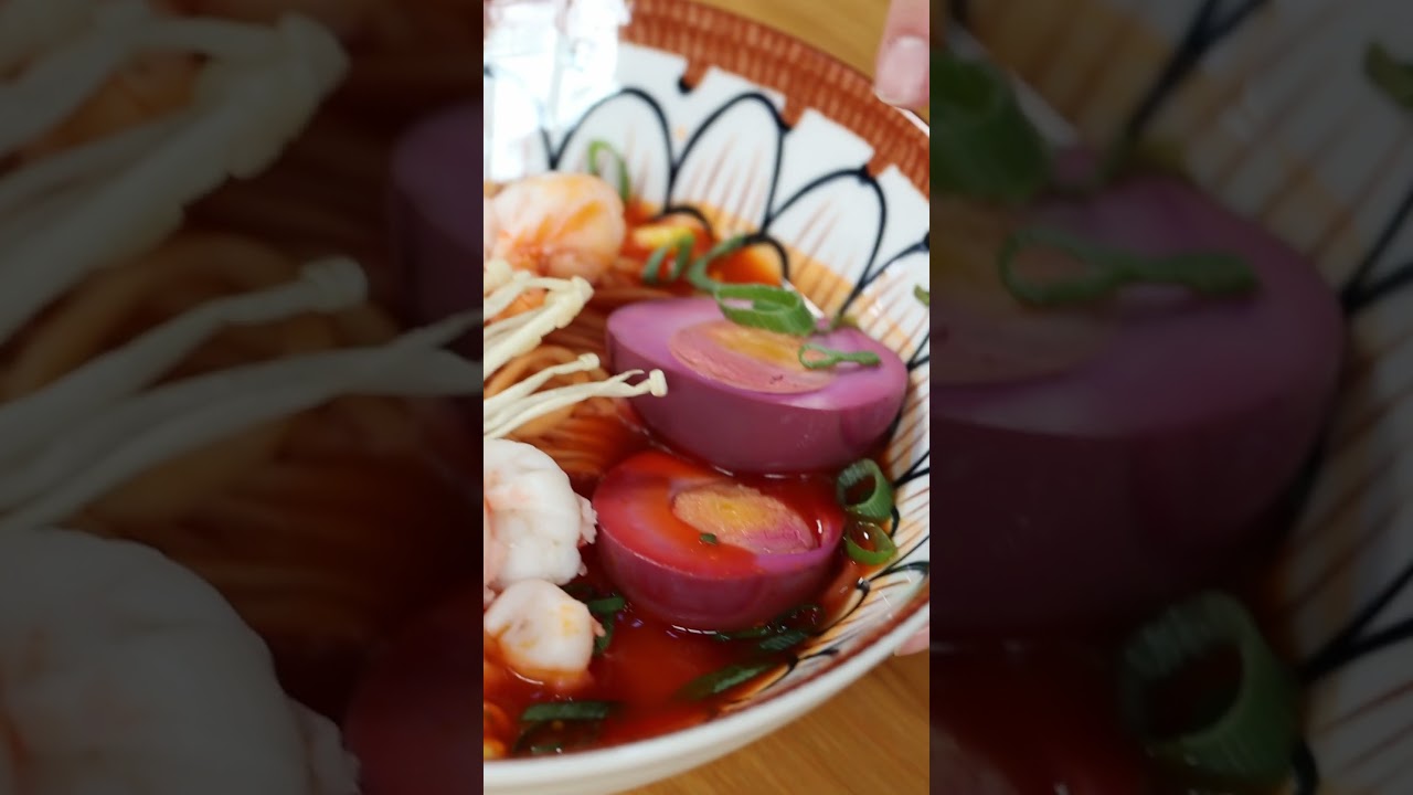 ОБЗОР ОСЕННЕГО СПЕШЕЛА! 