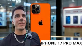 видео: ДИМА ГОРДЕЙ ПОКУПАЕТ САМЫЙ ДЕШЕВЫЙ IPHONE 17  | ЛУЧШИЕ МОМЕНТЫ СТРИМА картинка: ДИМА ГОРДЕЙ ПОКУПАЕТ САМЫЙ ДЕШЕВЫЙ IPHONE 17  | ЛУЧШИЕ МОМЕНТЫ СТРИМА