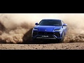 Lamborghini Urus Ламборгини урус 2018 года