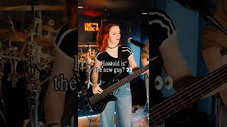 Celebrity Wrong answers only. 👇 #WhatsMyAgeAgain #Blink182 #cover #BurnTheJukebox Net Worth