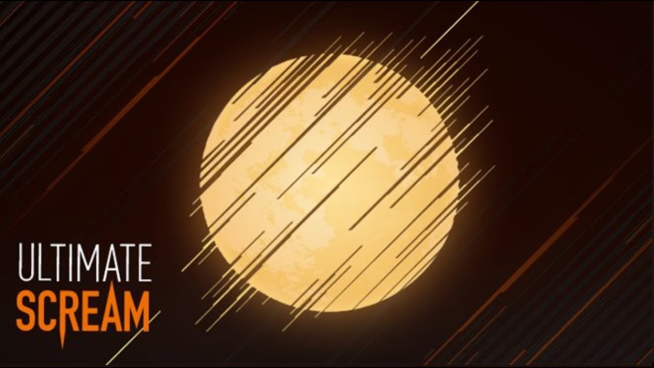 HOY SALEN LOS SCREAM!! QUE COMPRAR PARA FORRARNOS Y CUANDO COMPRAR O VENDER LO CARO!!