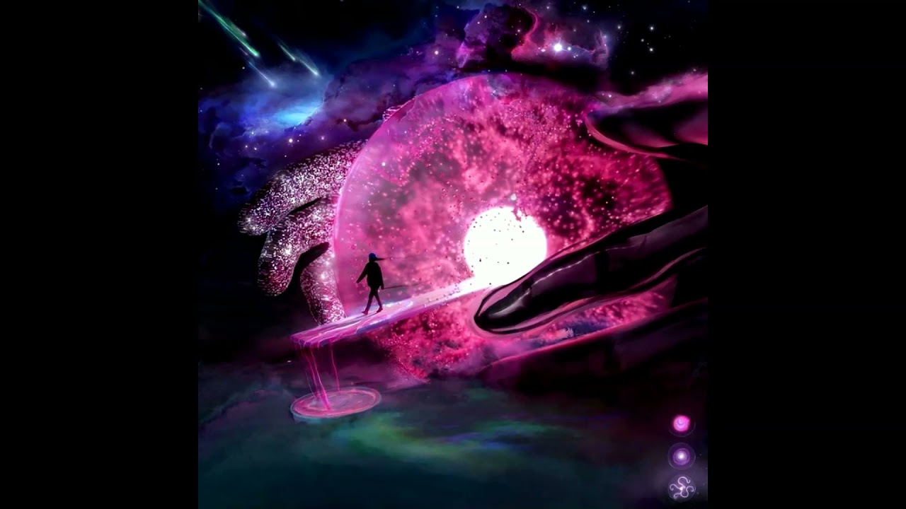 [FREE] Darkspin x Redda x KGTrax Type Beat "MOTORSPORT"