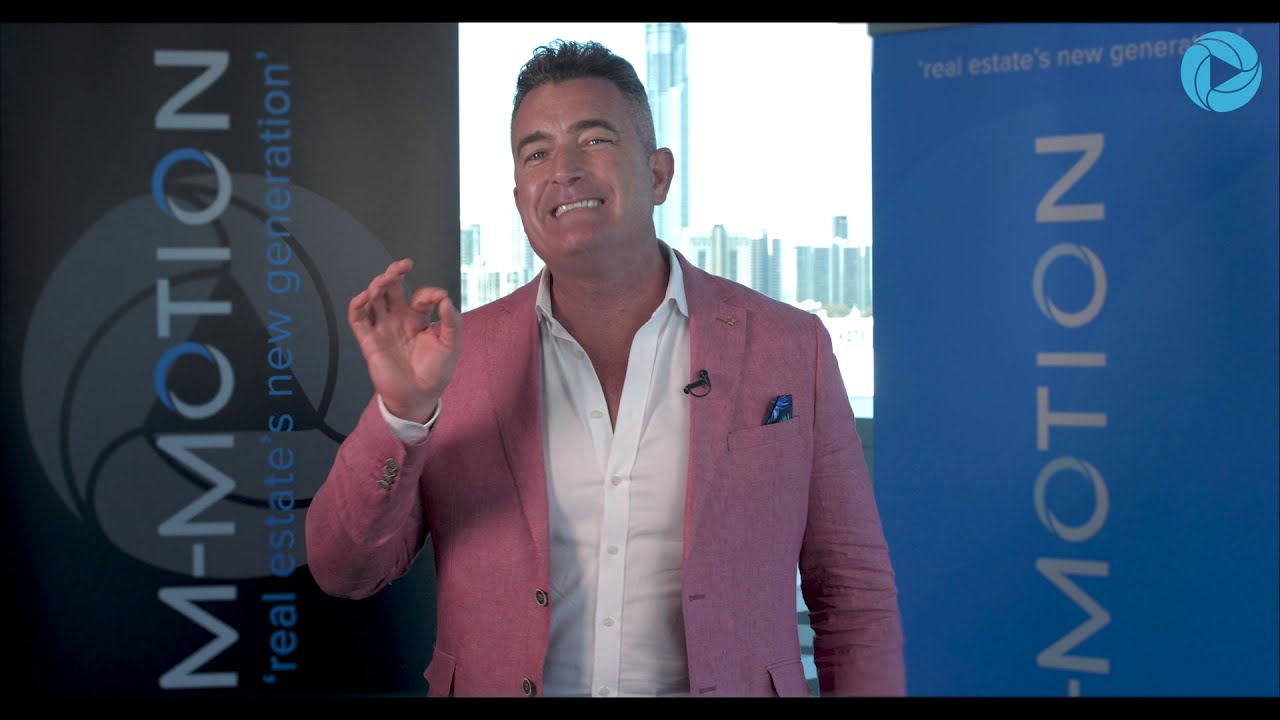 Can I sell my own property or are there better alternatives?