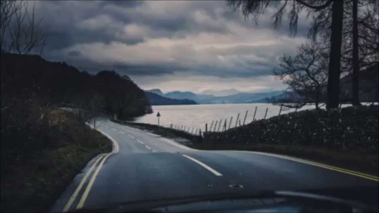 Brothers From Another - Want It All (ft. Mackenzie Thoms)