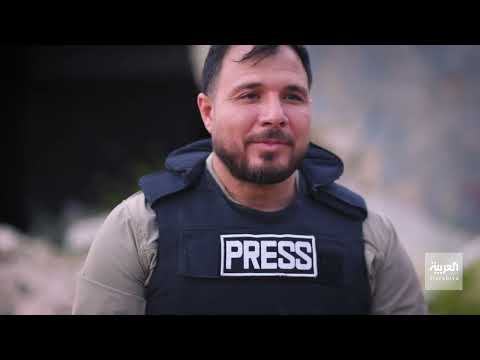 سقوط نظام الأسد: وثائقي يكشف تفاصيل الهروب واللحظات الحاسمة