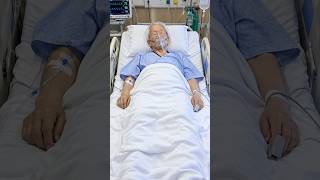 Play video: 作家の黒井千次さん死去