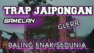 Download Lagu DJ JAIPONGAN GAMELAN BASS GLER CEK SOUND TERBARU 2026 MP3