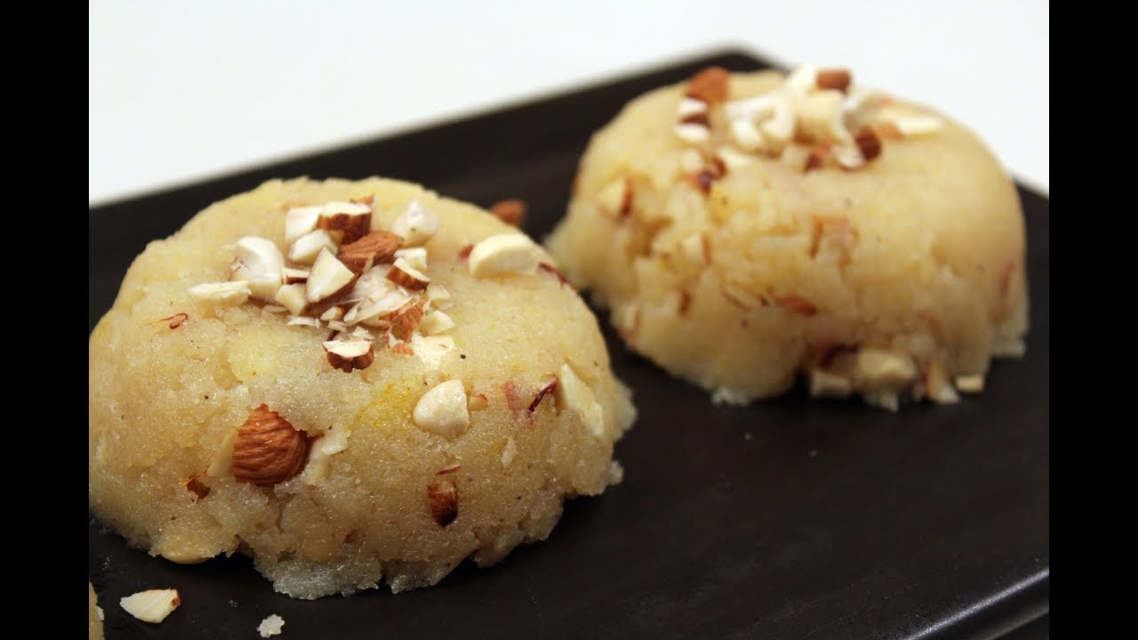 Khana Khazana Sweet Recipes In Marathi Besto Blog