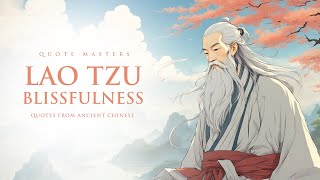 11 Greatest Quotes By Lao Tzu Author Of Tao Te Ching