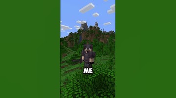 Day 17 I Put a Block for EVERY NEW SUBSCRIBER in Minecraft!