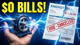 Home Power Shield Review: Save $1250 This Year