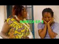 KANEZA  FILM P3 (Burundian movies,  East African movies)